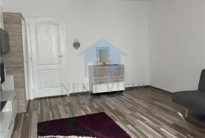 Garsonieră decomandată în Mănăștur - 3