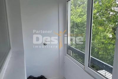 Apartament cu 2 camere decomandat, mobilat în Drumul Taberei - 1