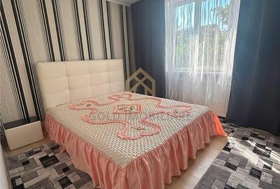 Apartament cu 2 camere în Orașul Vechi - 2