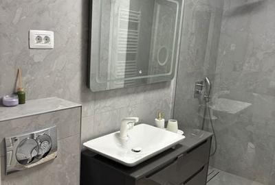 Apartament cu 2 camere în ICIL - 6