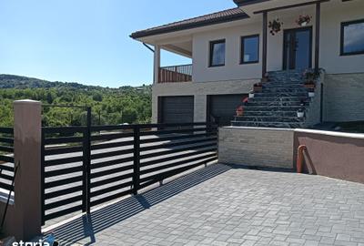 Casă cu 3 camere cu Teren 823 Mp în Ciurila - 3