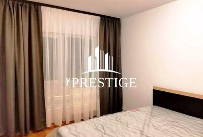 Apartament cu 2 camere decomandat, mobilat în Central - 3