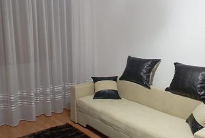 Garsonieră în Ultracentral
