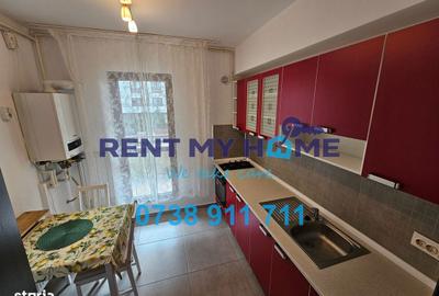 Garsonieră decomandată în Central - 7