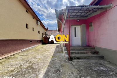 Casă cu 2 camere în Micești