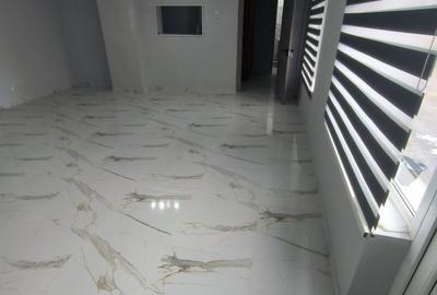 Spațiu comercial, de 50 mp, în Baraolt - 8