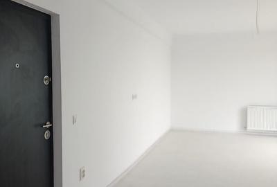 Apartament cu 2 camere în Central - 5
