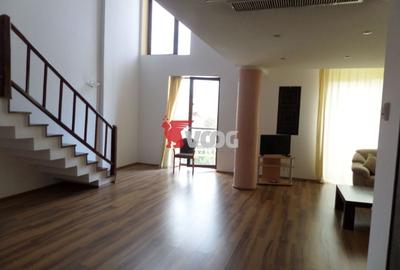 Apartament cu 3 camere în Bălcescu - 8