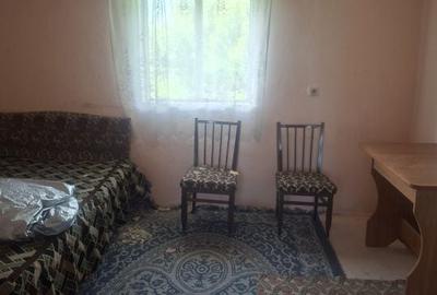 Casă cu 4 camere în Strejnicu - 8