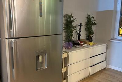 Apartament cu 2 camere decomandat, mobilat în Gara - 3