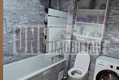 Apartament cu 2 camere în Tătărași - 2