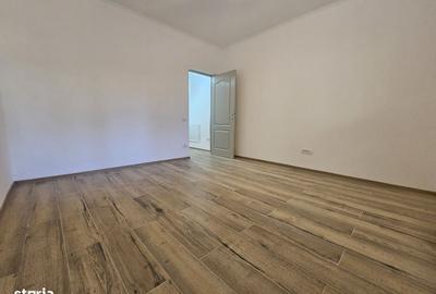 Apartament cu 4 camere în Domenii