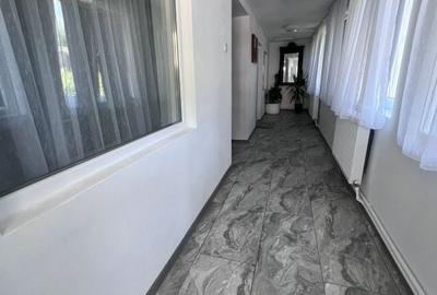 Casă cu 4 camere cu Teren 684 Mp în Bucovăț - 4
