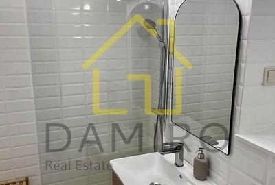 Apartament cu 2 camere decomandat în Camil Ressu - 5
