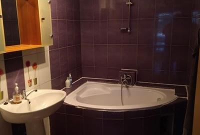Apartament cu 2 camere în Ștrand - 1
