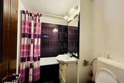 Apartament cu 2 camere decomandat în Steaua