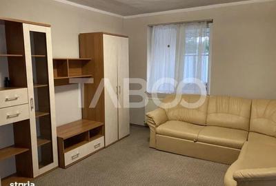 Apartament cu 2 camere decomandat în Mihai Viteazul - 8