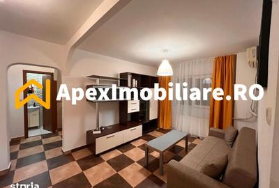 Apartament cu 3 camere decomandat în Tineretului