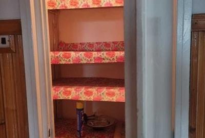 Apartament cu 2 camere semidecomandat în Central - 1
