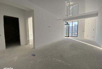 Apartament cu 2 camere în Central - 1