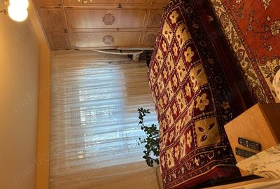 Apartament cu 4 camere decomandat în Micro 15 - 8