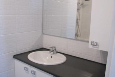 Apartament cu 2 camere decomandat în Iosia - 4
