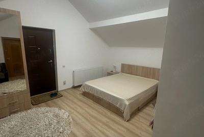 Casă cu 5 camere cu Teren 800 Mp în Central - 5