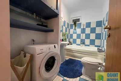 Casă cu 7 camere cu Teren 278 Mp în Gara - 10
