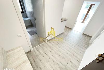 Apartament cu 2 camere decomandat, mobilat în Europa - 2