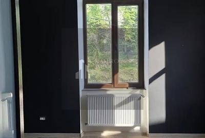 Spațiu comercial, de 1,020 mp, în Ultracentral - 8