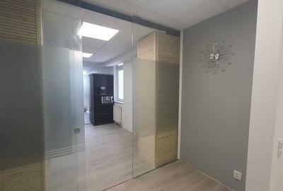 Spațiu comercial, de 120 mp, în Central - 2