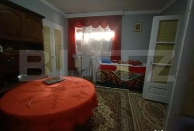 Casă cu 3 camere cu Teren 900 Mp în Central - 9