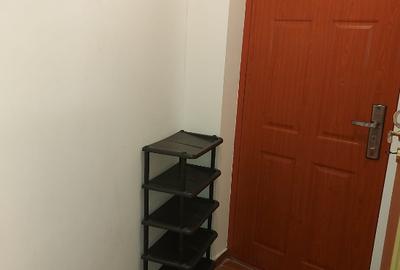 Garsonieră decomandată în Sala Palatului - 6