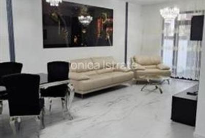 Duplex cu 4 camere cu Teren 350 Mp în Valea Adâncă - 1
