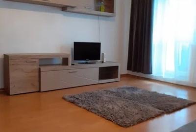 Apartament cu 2 camere decomandat în Tomis Nord