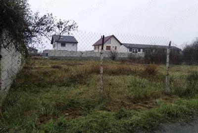 Spațiu comercial, în Prelungirea Ghencea