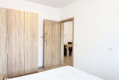 Apartament cu 2 camere în Calea Aradului - 8