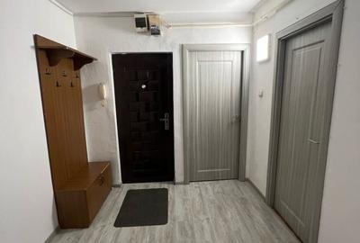 Apartament cu 2 camere în Soarelui - 3