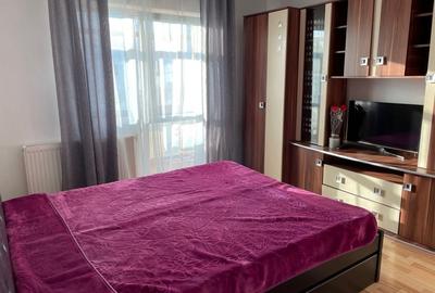 Apartament cu 2 camere în Central - 6