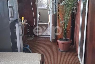 Casă individuală cu 4 camere cu Canalizare în Viile Noi - 6