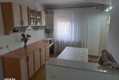 Apartament cu 2 camere în Tudor Vladimirescu - 6