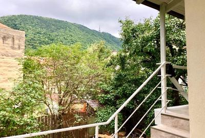 Apartament cu 2 camere în Central - 4