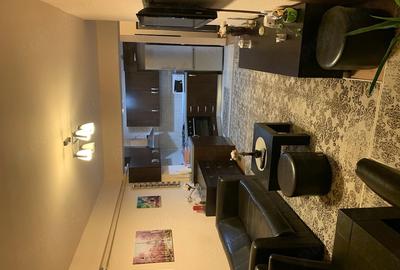 Apartament cu 2 camere semidecomandat în Central - 6