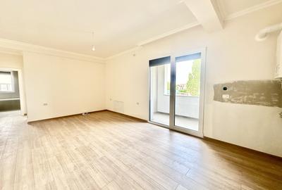 Apartament cu 3 camere decomandat în Calea Urseni
