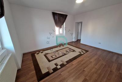 Casă cu 2 camere cu Teren 300 Mp în Craiter - 8
