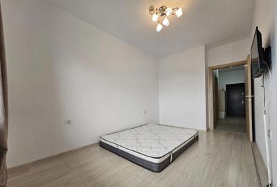 Apartament cu 2 camere decomandat în Central - 1
