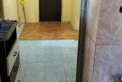 Apartament cu 4 camere decomandat în Central - 3