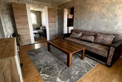 Apartament cu 2 camere în Central - 2