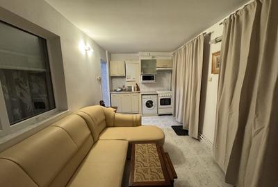Apartament cu 2 camere decomandat în Nicolina - 4