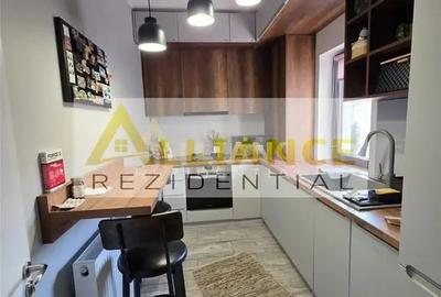 Casă cu 3 camere cu Teren 188 Mp în Central